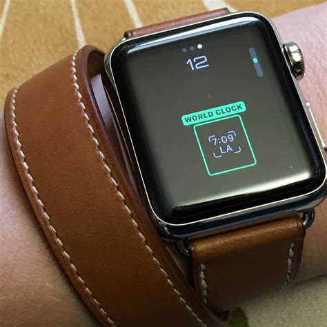 hermes watch face on apple watch sport without jailbreak|unsupported faces Apple Watch.